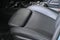 2023 MINI Cooper S Countryman ALL4