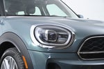 2023 MINI Cooper S Countryman ALL4