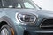 2023 MINI Cooper S Countryman ALL4