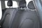2023 MINI Cooper S Countryman ALL4