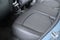 2023 MINI Cooper S Countryman ALL4