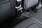 2023 MINI Cooper S Countryman ALL4