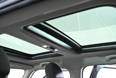 2023 MINI Cooper S Countryman ALL4