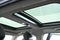 2023 MINI Cooper S Countryman ALL4