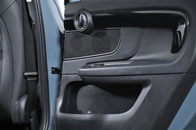 2023 MINI Cooper S Countryman ALL4