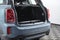 2023 MINI Cooper S Countryman ALL4