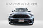 2023 MINI Cooper S Countryman ALL4