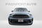 2023 MINI Cooper S Countryman ALL4