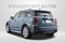 2023 MINI Cooper S Countryman ALL4