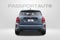 2023 MINI Cooper S Countryman ALL4
