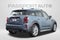 2023 MINI Cooper S Countryman ALL4
