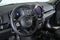 2023 MINI Cooper S Countryman ALL4