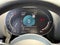 2023 MINI Cooper S Countryman Base
