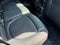 2023 MINI Cooper S Countryman Base