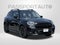 2023 MINI Cooper S Countryman Base
