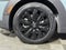 2023 MINI Cooper S Countryman Base