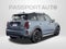 2023 MINI Cooper S Countryman Base