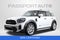 2024 MINI Cooper S Countryman ALL4 Iconic