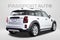 2024 MINI Cooper S Countryman ALL4 Iconic