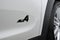 2024 MINI Cooper S Countryman ALL4 Iconic