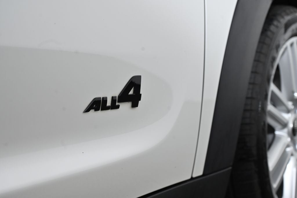2024 MINI Cooper S Countryman ALL4 Iconic