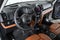2024 MINI Cooper S Countryman ALL4 Iconic
