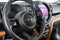 2024 MINI Cooper S Countryman ALL4 Iconic