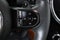 2024 MINI Cooper S Countryman ALL4 Iconic