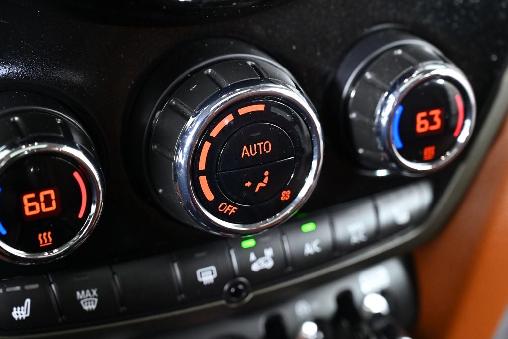 2024 MINI Cooper S Countryman ALL4 Iconic