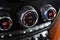 2024 MINI Cooper S Countryman ALL4 Iconic