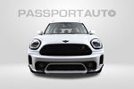 2024 MINI Cooper S Countryman ALL4 Iconic