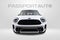 2024 MINI Cooper S Countryman ALL4 Iconic