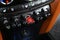 2024 MINI Cooper S Countryman ALL4 Iconic