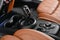 2024 MINI Cooper S Countryman ALL4 Iconic