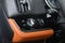 2024 MINI Cooper S Countryman ALL4 Iconic