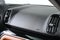 2024 MINI Cooper S Countryman ALL4 Iconic