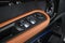 2024 MINI Cooper S Countryman ALL4 Iconic