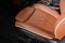 2024 MINI Cooper S Countryman ALL4 Iconic