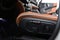 2024 MINI Cooper S Countryman ALL4 Iconic