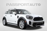 2024 MINI Cooper S Countryman ALL4 Iconic