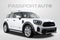 2024 MINI Cooper S Countryman ALL4 Iconic