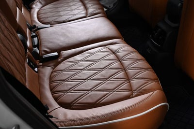 2024 MINI Cooper S Countryman ALL4 Iconic