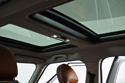 2024 MINI Cooper S Countryman ALL4 Iconic