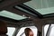 2024 MINI Cooper S Countryman ALL4 Iconic