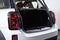 2024 MINI Cooper S Countryman ALL4 Iconic