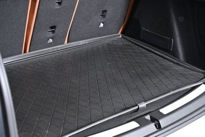 2024 MINI Cooper S Countryman ALL4 Iconic