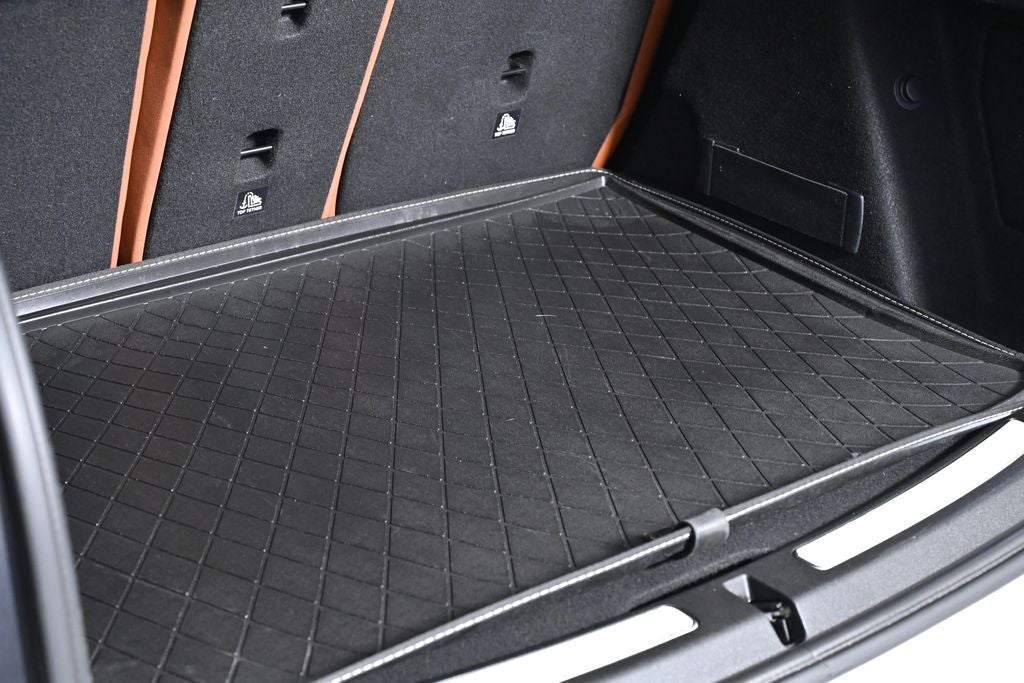 2024 MINI Cooper S Countryman ALL4 Iconic