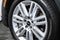 2024 MINI Cooper S Countryman ALL4 Iconic