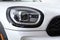2024 MINI Cooper S Countryman ALL4 Iconic