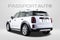 2024 MINI Cooper S Countryman ALL4 Iconic